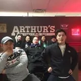 Escape Room Buffalo photo