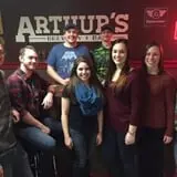 Escape Room Buffalo photo
