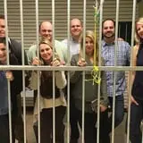 Escape Room Buffalo photo