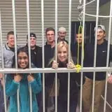 Escape Room Buffalo photo