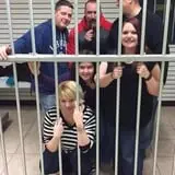 Escape Room Buffalo photo