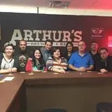 Escape Room Buffalo photo