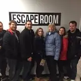Escape Room Buffalo photo