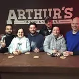 Escape Room Buffalo photo