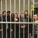 Escape Room Buffalo photo