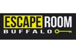 Escape Room Buffalo