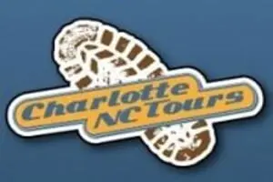 Charlotte Haunted Tours
