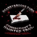 Scarrybrooke Park CT's Haunted Trail