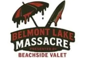Belmont lake Massacre 