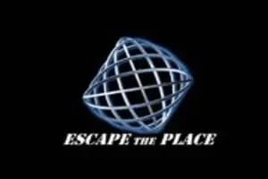 Escape the Place