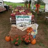 Doe Run Farm photo
