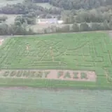 Doe Run Farm photo