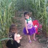 Doe Run Farm photo