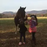 Doe Run Farm photo