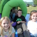 Doe Run Farm photo