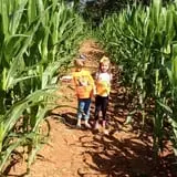 Doe Run Farm photo