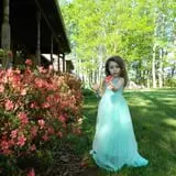 Doe Run Farm photo