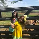 Doe Run Farm photo