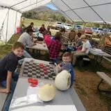 Doe Run Farm photo