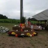 Doe Run Farm photo