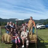 Doe Run Farm photo