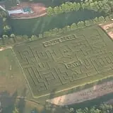 Doe Run Farm photo