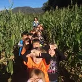 Doe Run Farm photo