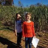 Doe Run Farm photo
