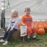 Doe Run Farm photo