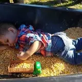 Doe Run Farm photo