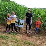 Doe Run Farm photo