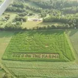 Doe Run Farm photo