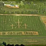 Doe Run Farm photo