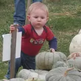 Doe Run Farm photo