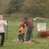 Doe Run Farm photo