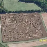 Doe Run Farm photo