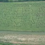Doe Run Farm photo