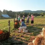 Doe Run Farm photo