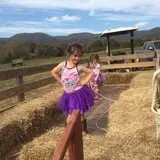 Doe Run Farm photo