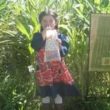 Doe Run Farm photo