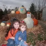 Doe Run Farm photo