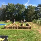 Doe Run Farm photo