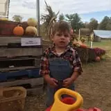 Doe Run Farm photo