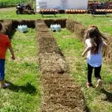 Doe Run Farm photo