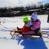 Doe Run Farm photo