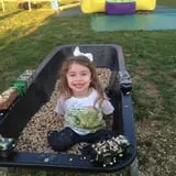 Doe Run Farm photo