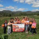 Doe Run Farm photo