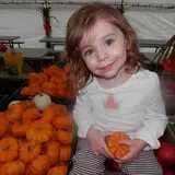 Doe Run Farm photo