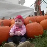 Doe Run Farm photo