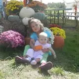 Doe Run Farm photo